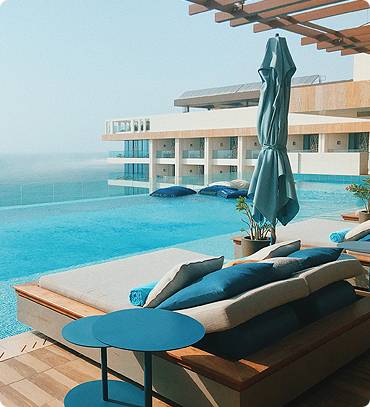 Tour Du Lịch Hấp Dẫn